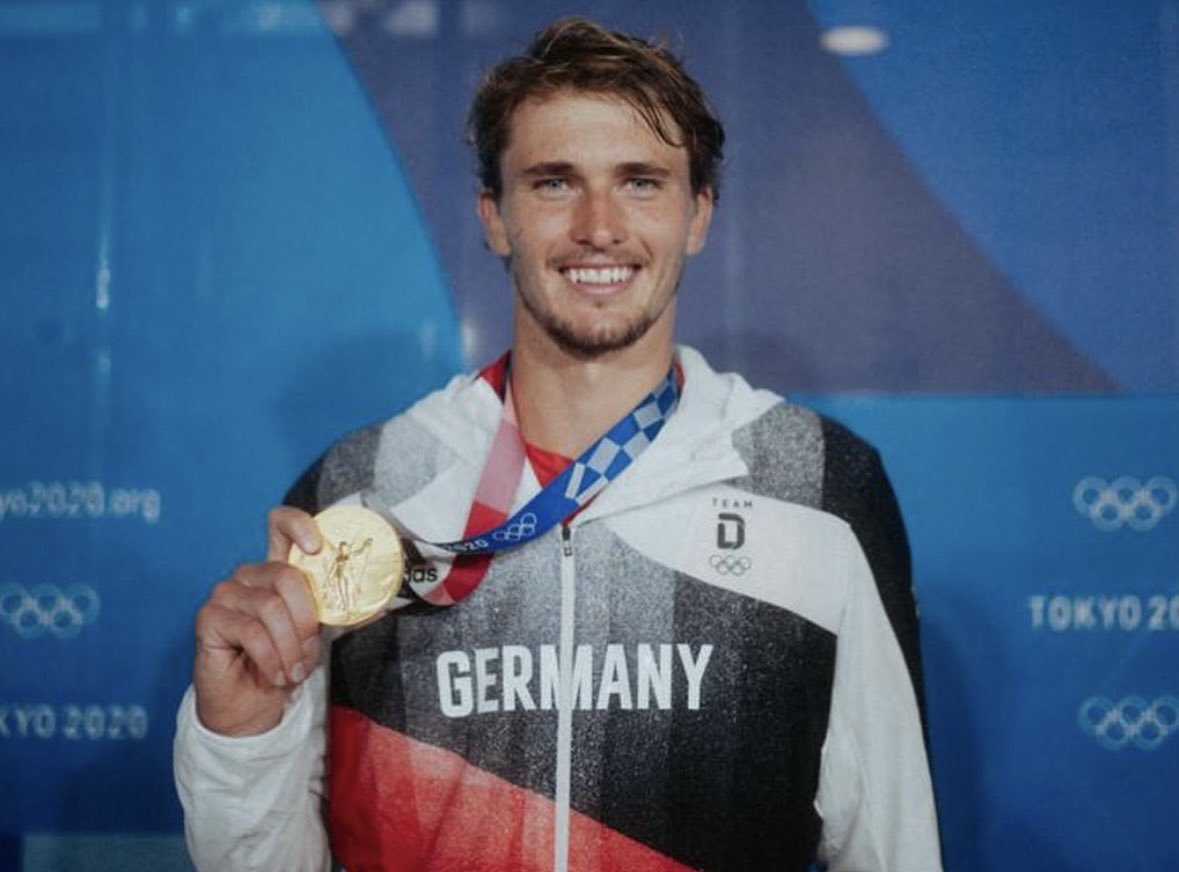 WTA Sharp🎾 tweet media