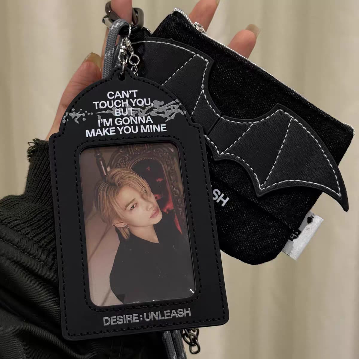 hanaa 🐚 tweet media