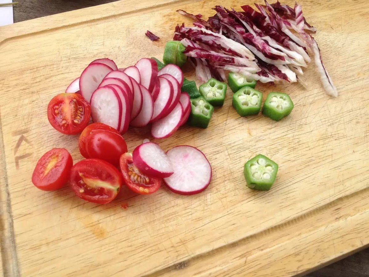 Giulia Casati tweet media