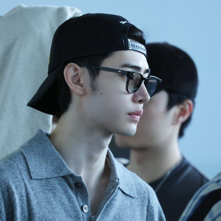 sunghoon archive tweet media