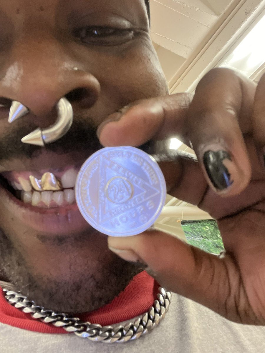 Ol’MurphyBastard tweet media