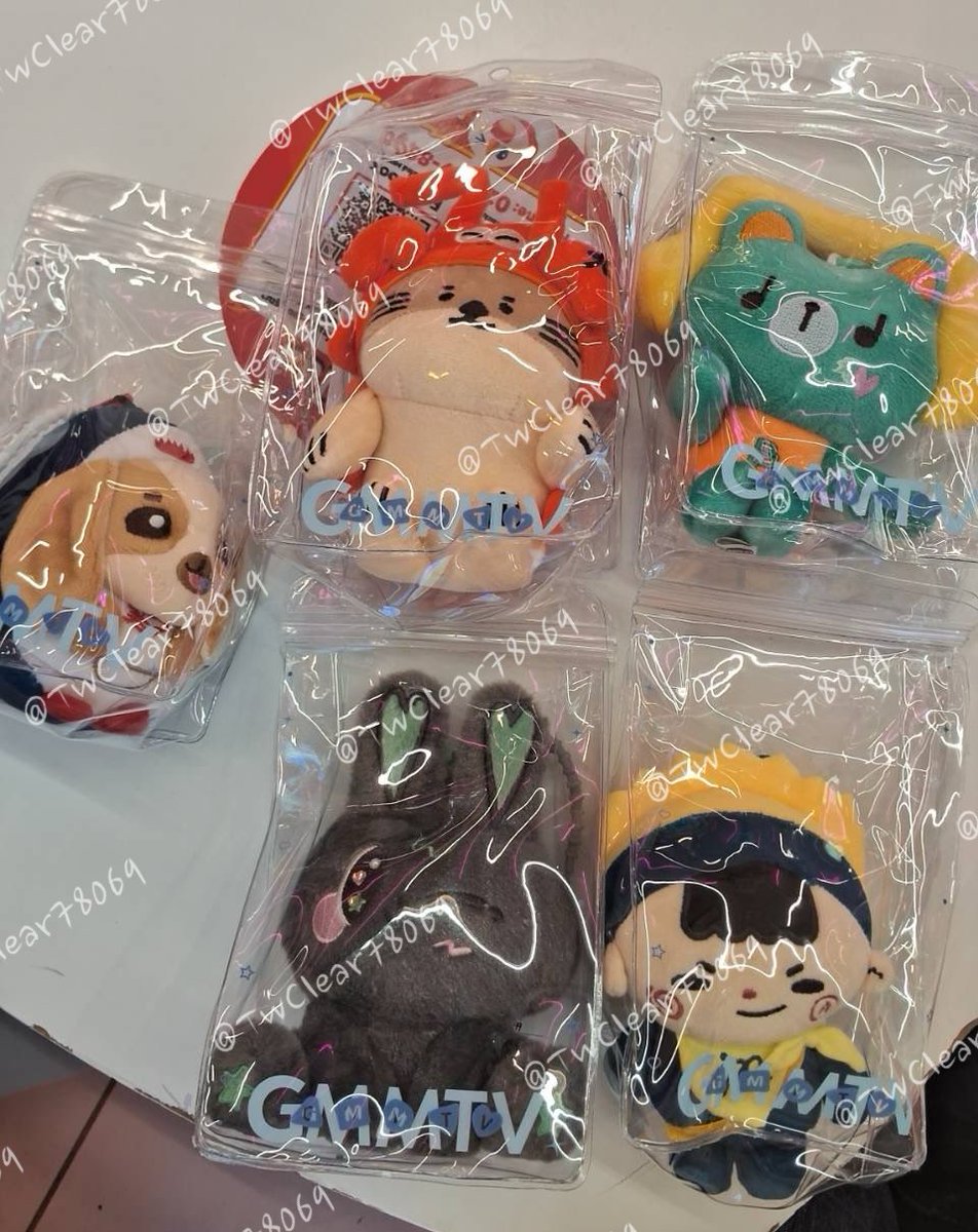 Clear_TW tweet media