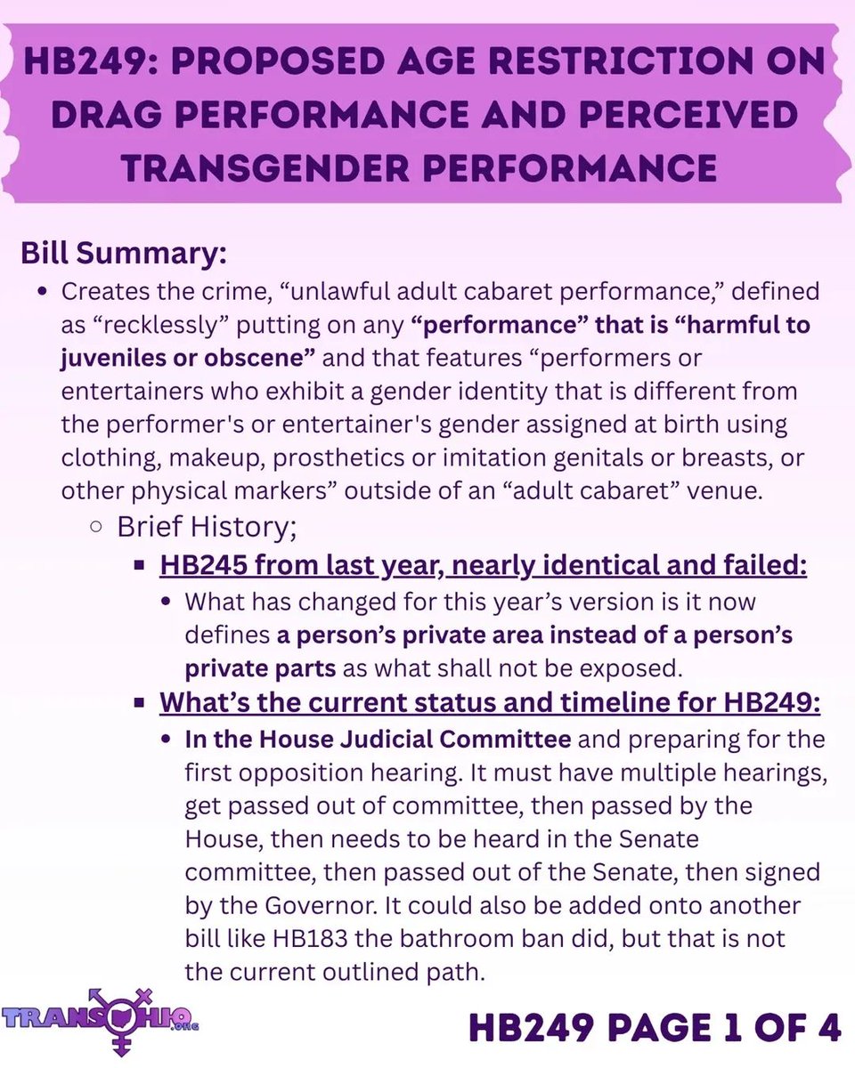 「jirachi」💫 tweet media