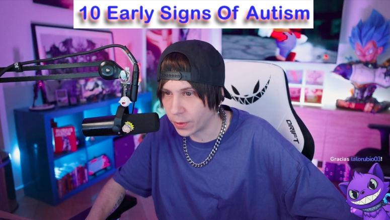 yex 🍹 #hsrpilot wuwa/genshin 🎆 tweet media