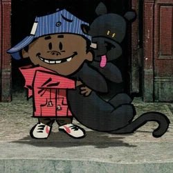 Finkrat 🇵🇷 tweet media