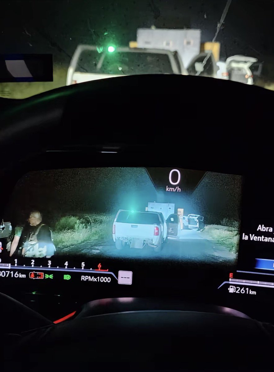 Unreal Combat tweet media