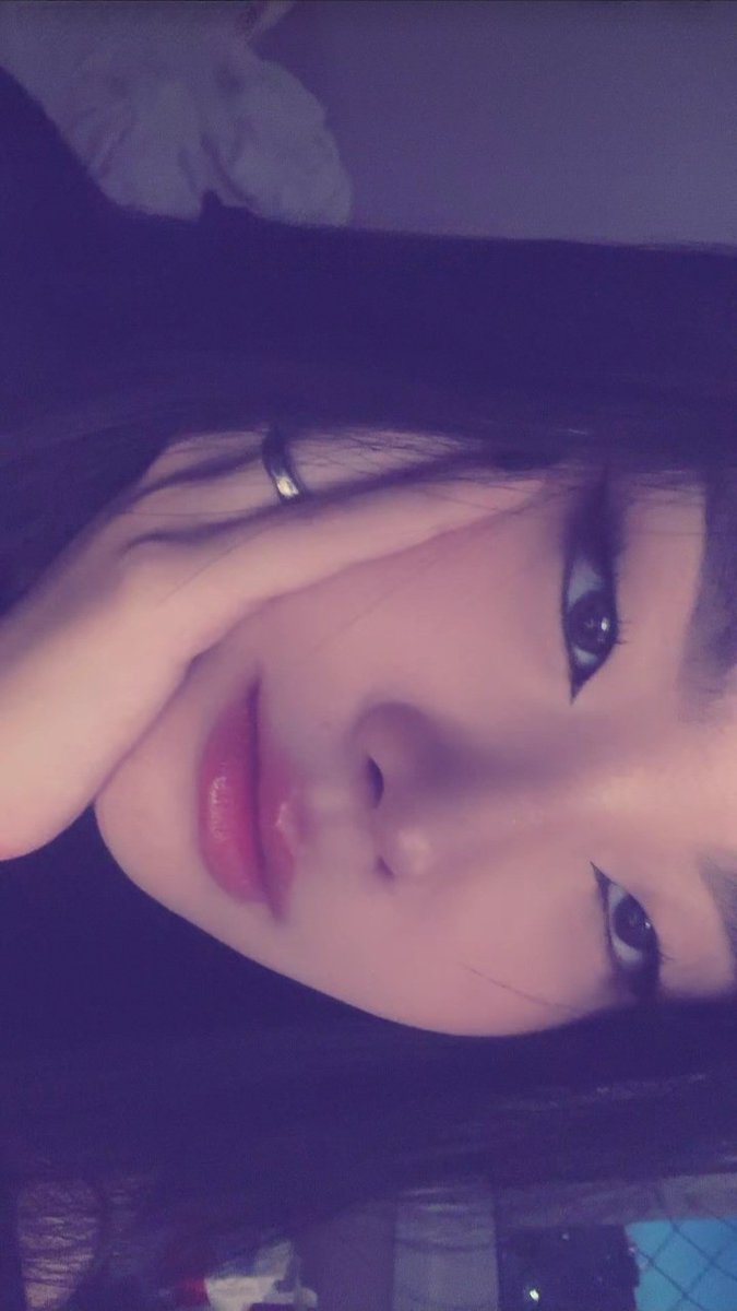 ๐๐บ๐๐ผ๐บ๐๐๐พ๐ tweet media