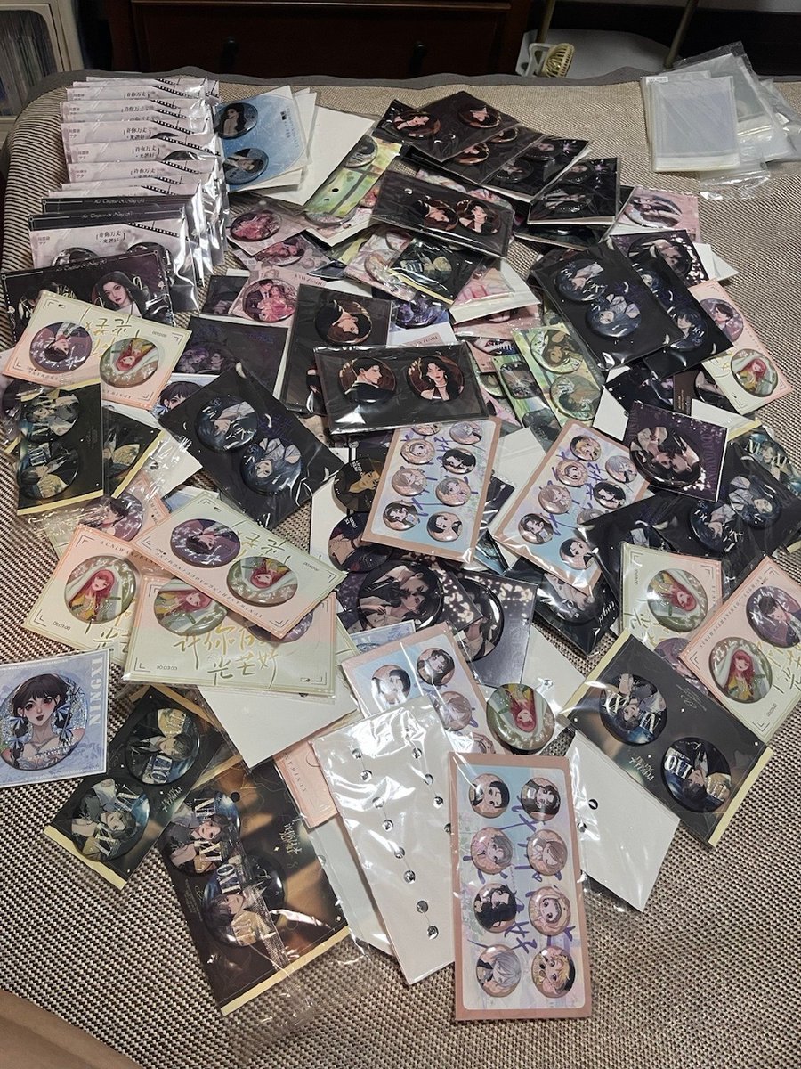 Jeff Clohessy tweet media