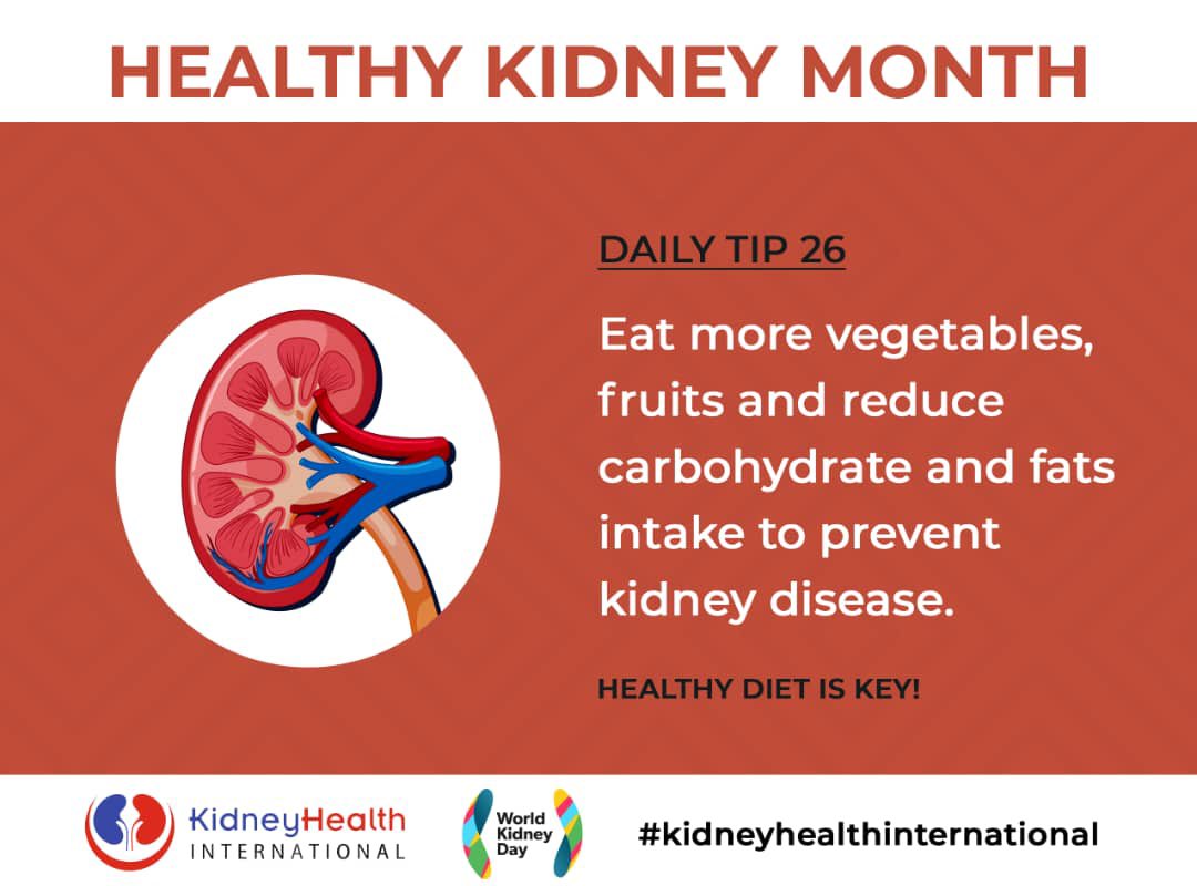 Elliot Koranteng Tannor tweet media