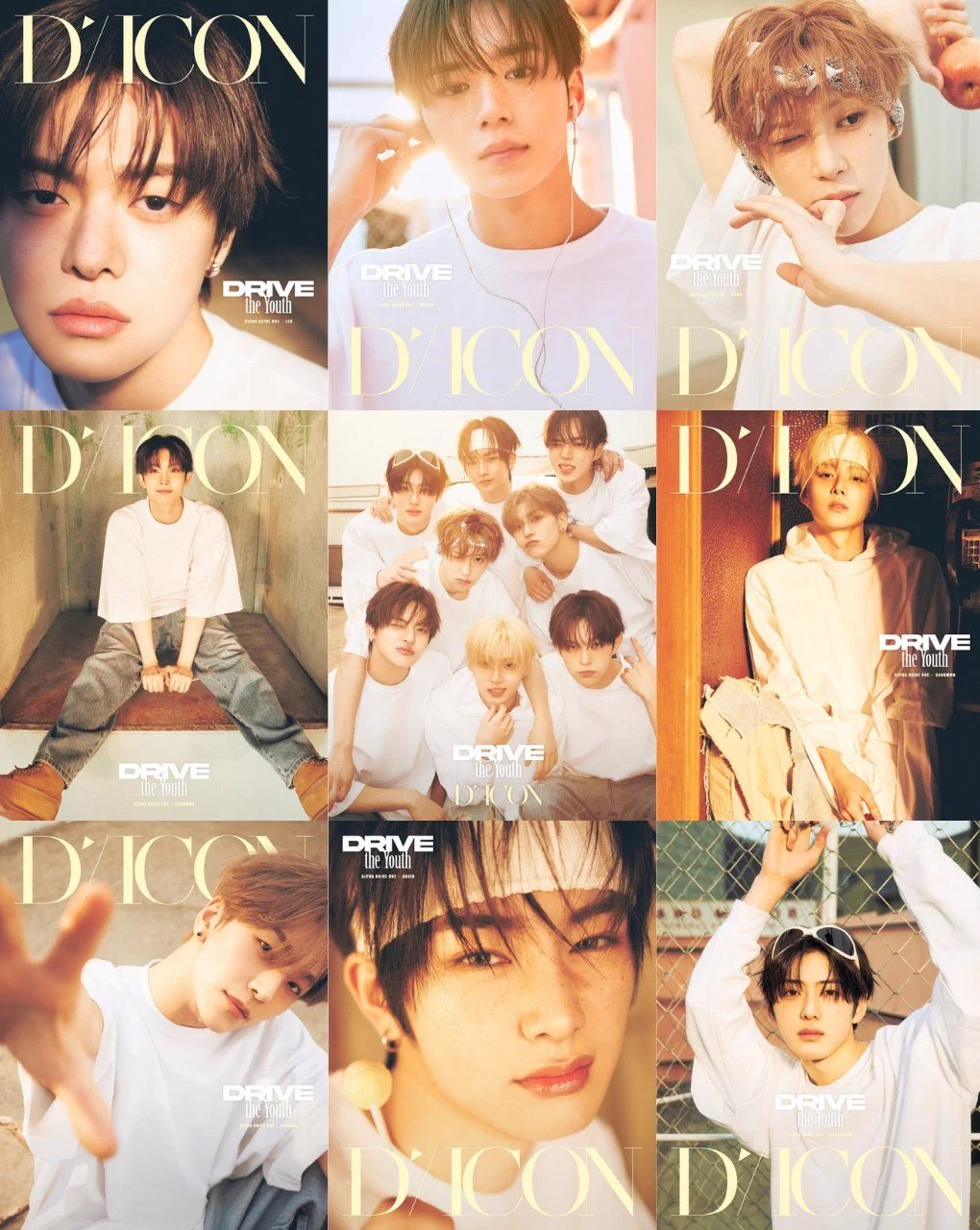 𝗞𝗣𝗢𝗣 𝗜𝗡𝗙𝗢 ˗ˏˋ📢 on X: 