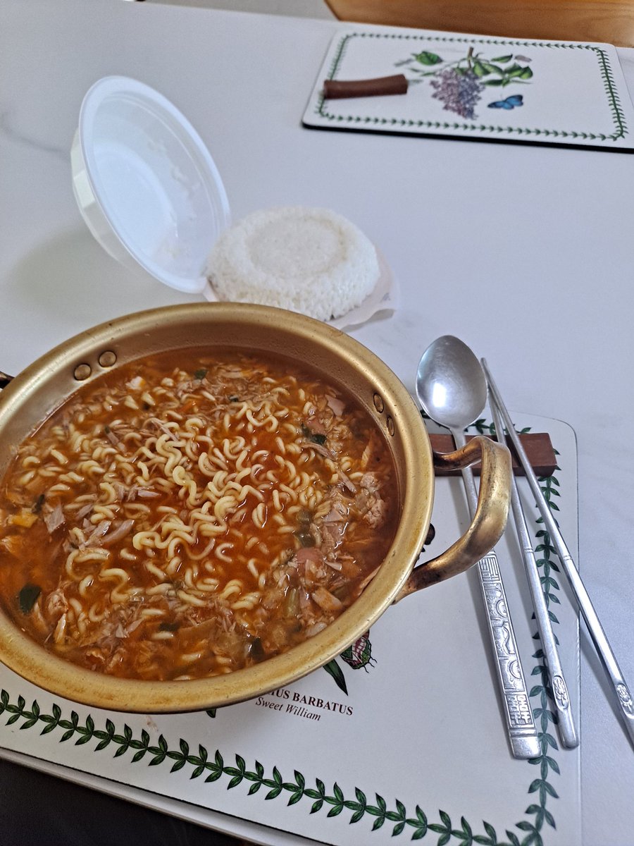 아라이 코에 tweet media