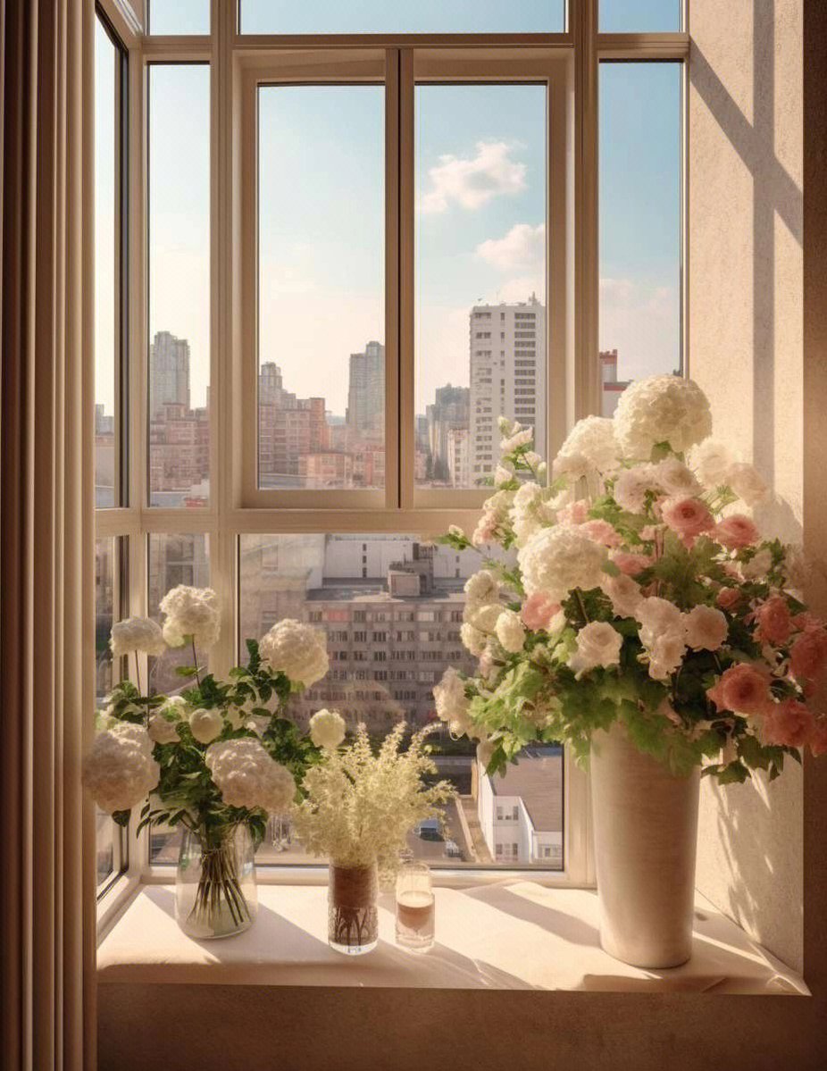 руслан tweet media