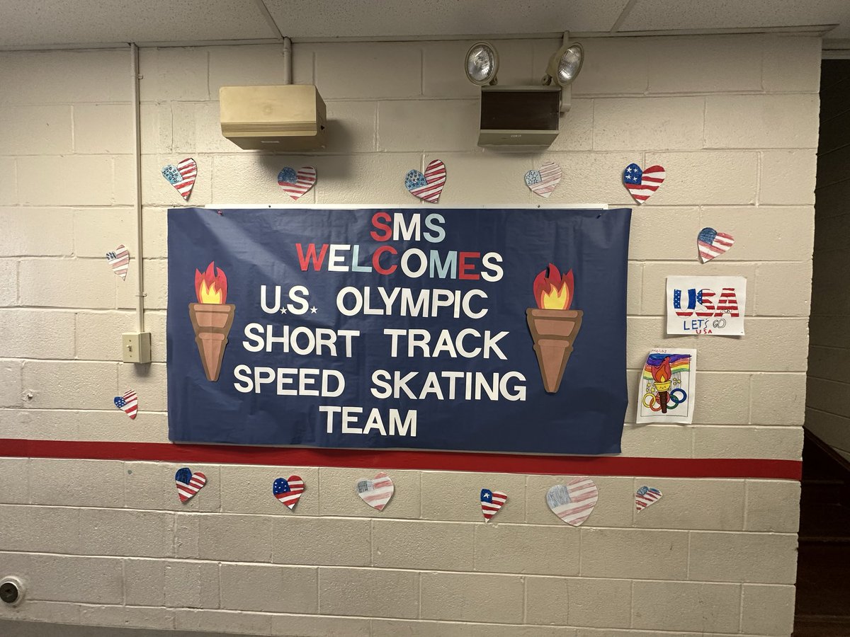 Brianna Charles tweet media