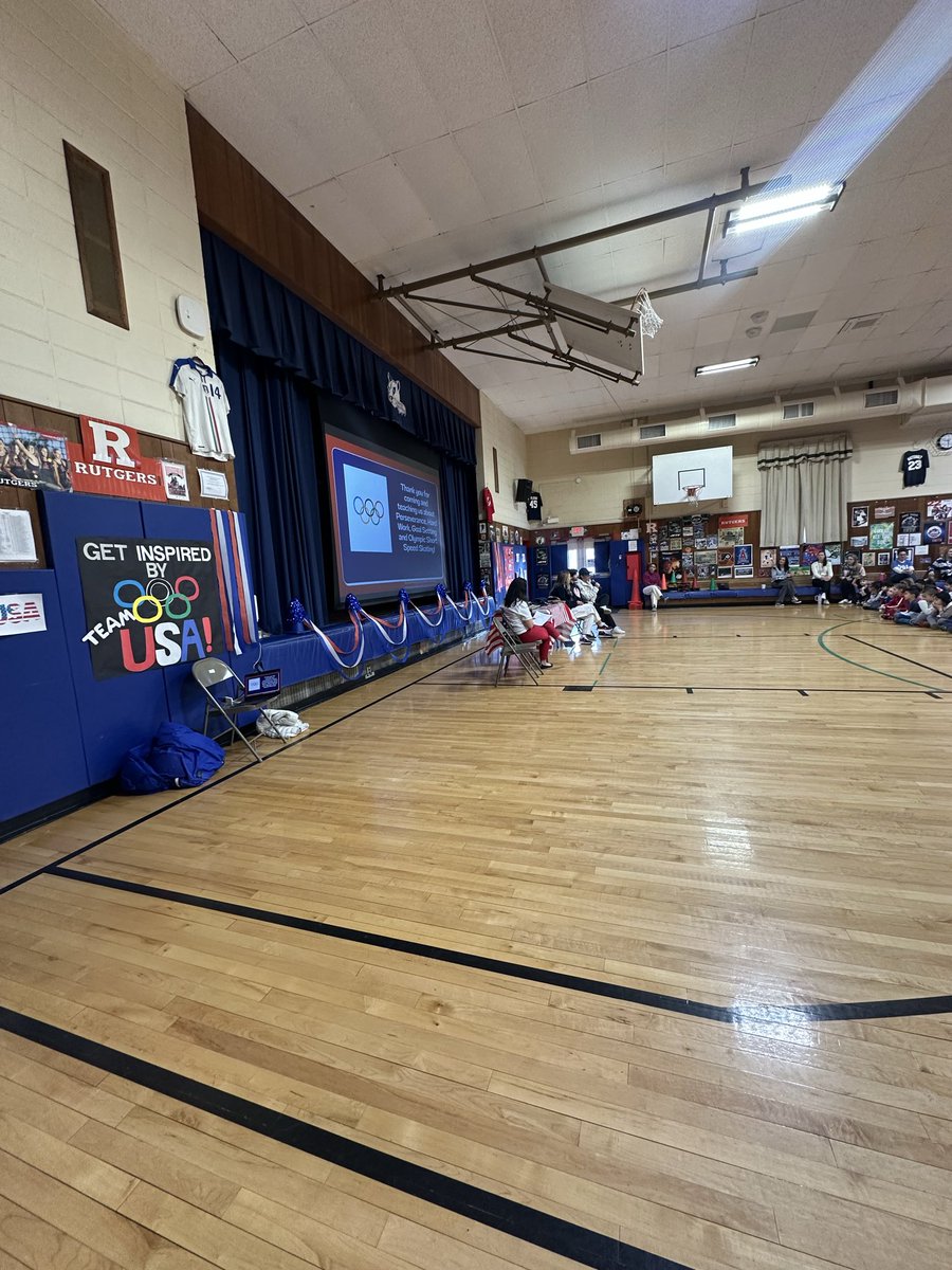 Brianna Charles tweet media