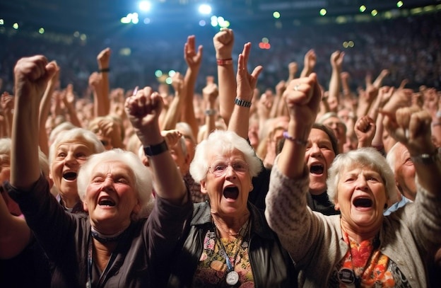 Boatshak tweet media