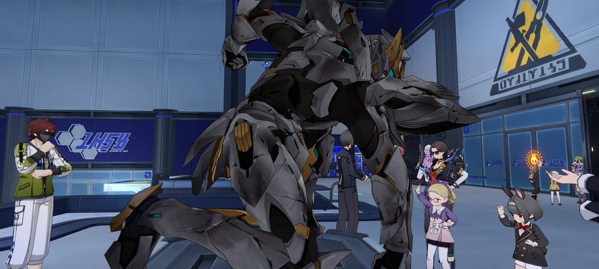 河野維 tweet media