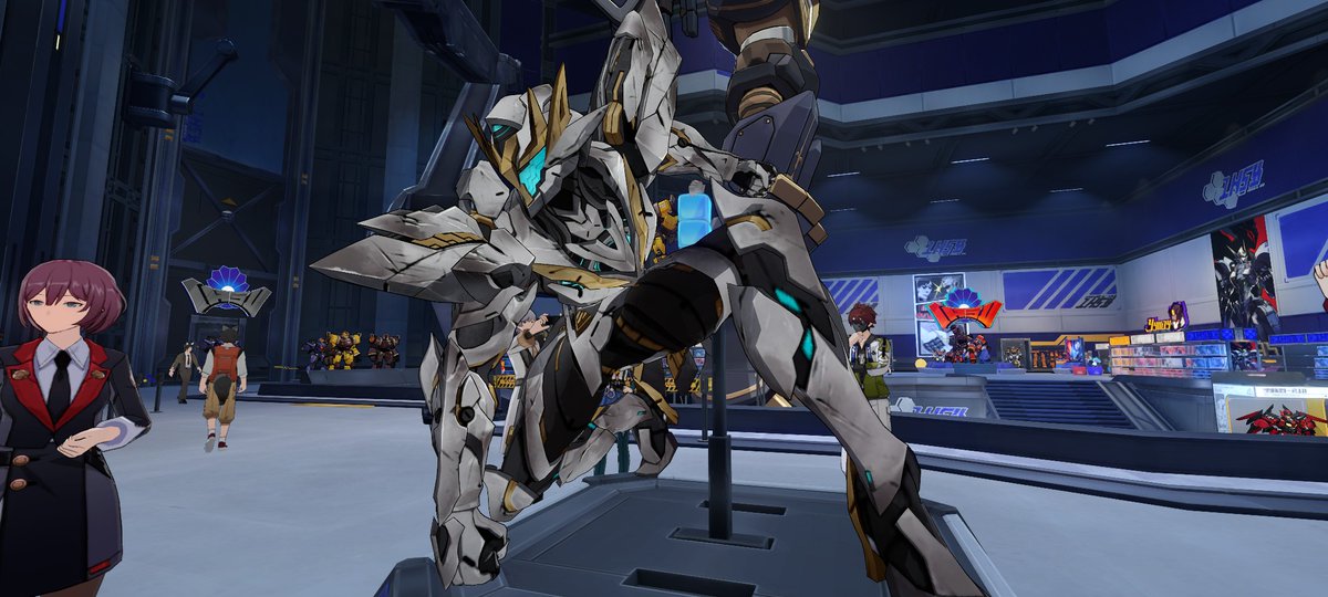 河野維 tweet media