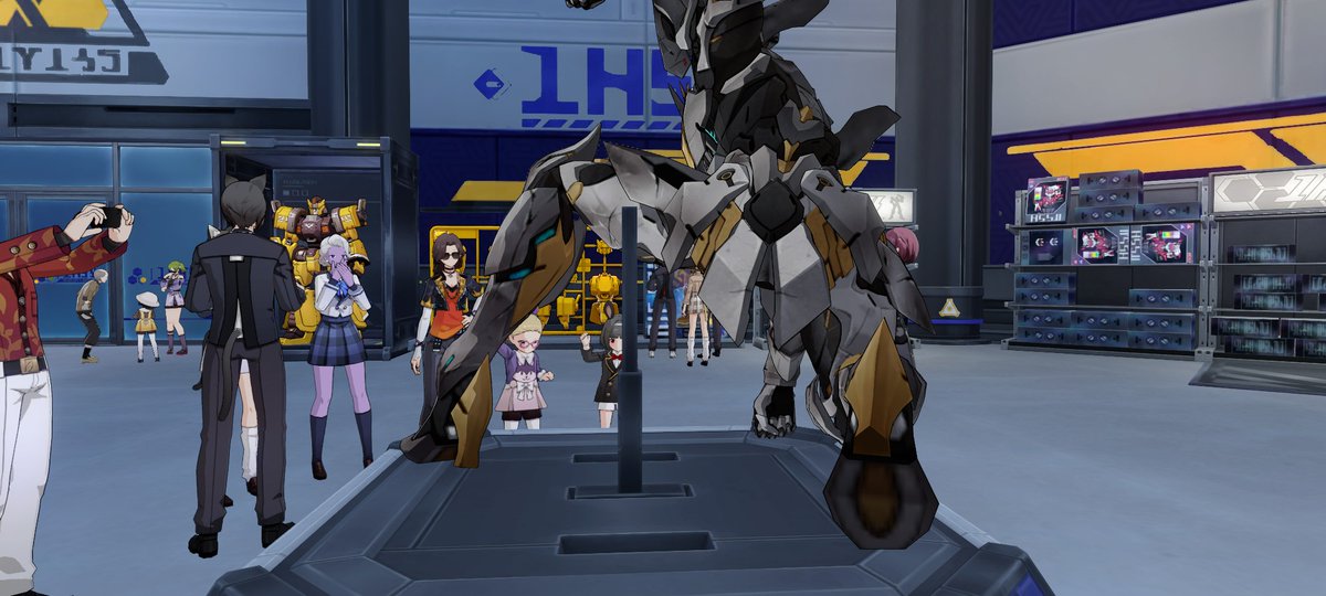 河野維 tweet media