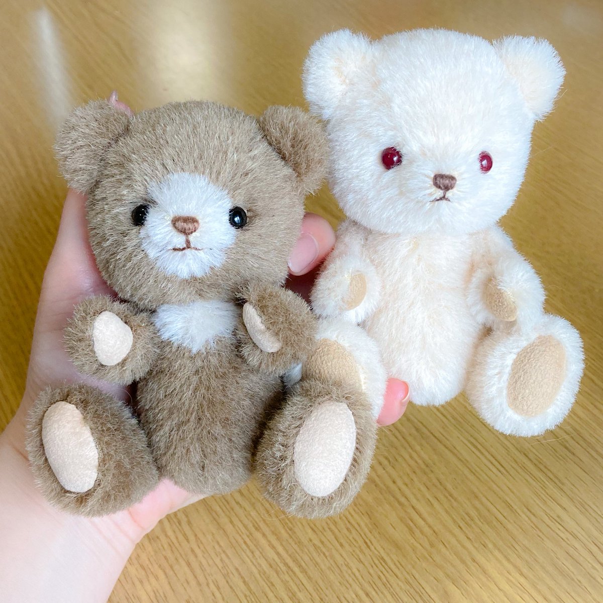 Bärstandart tweet media