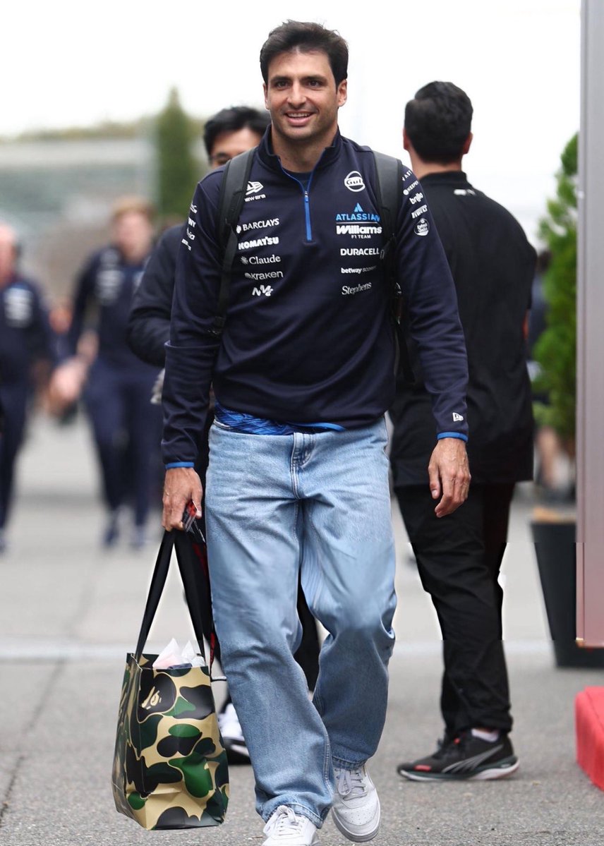 james あいうえお🦄 tweet media