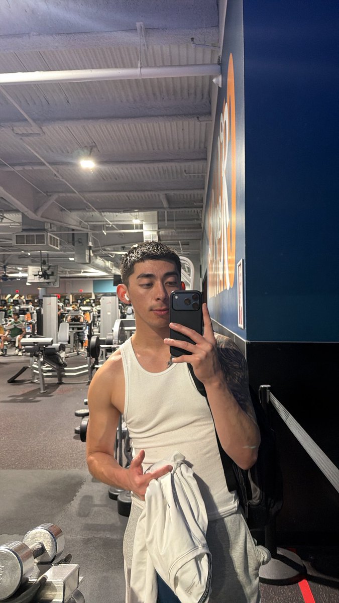 Vankai_Z tweet media