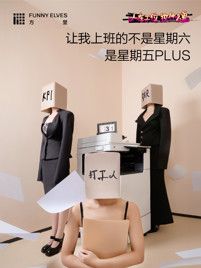 marlene carey tweet media