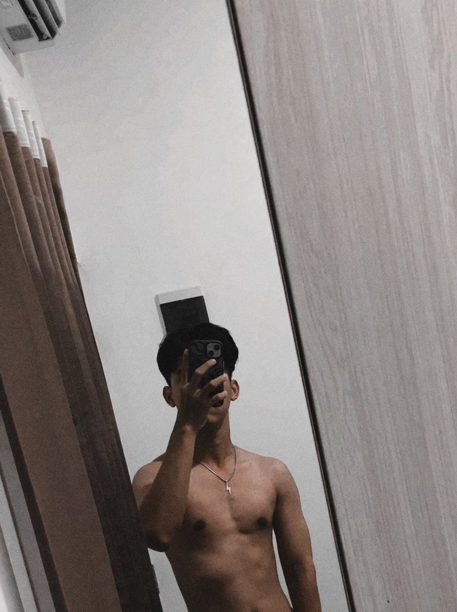 Hyperman1st tweet media