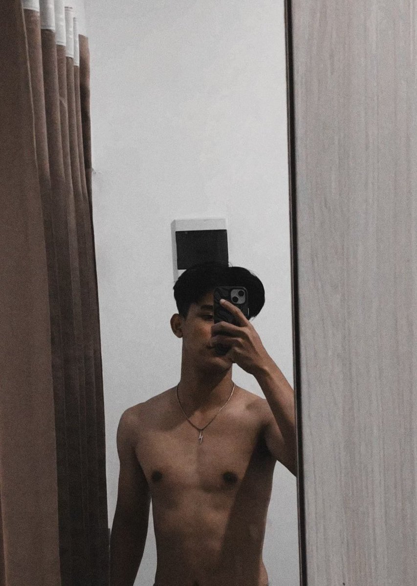 Hyperman1st tweet media