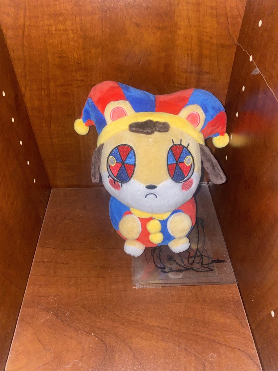 ItsJulesVT 🌸 tweet media