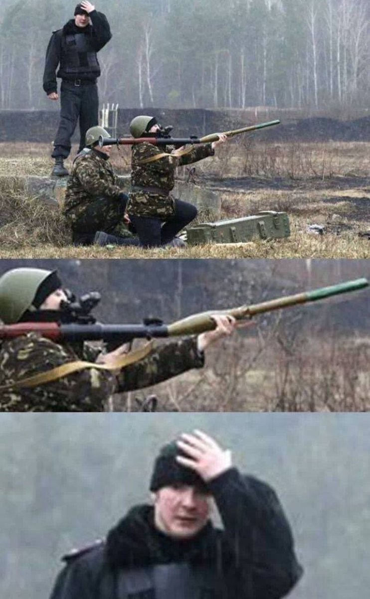 鼠肉 (ラットニク) tweet media