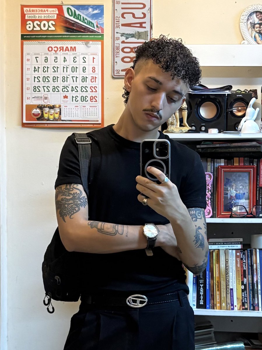 jon (@davizxvr) / Posts / X