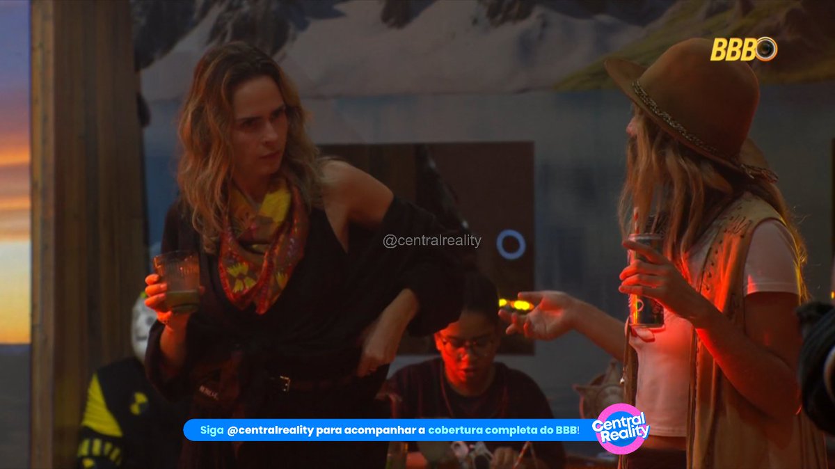 Central Reality tweet media