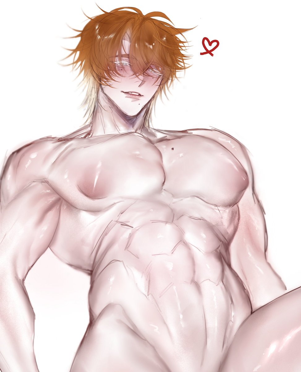 StrawBadly tweet media