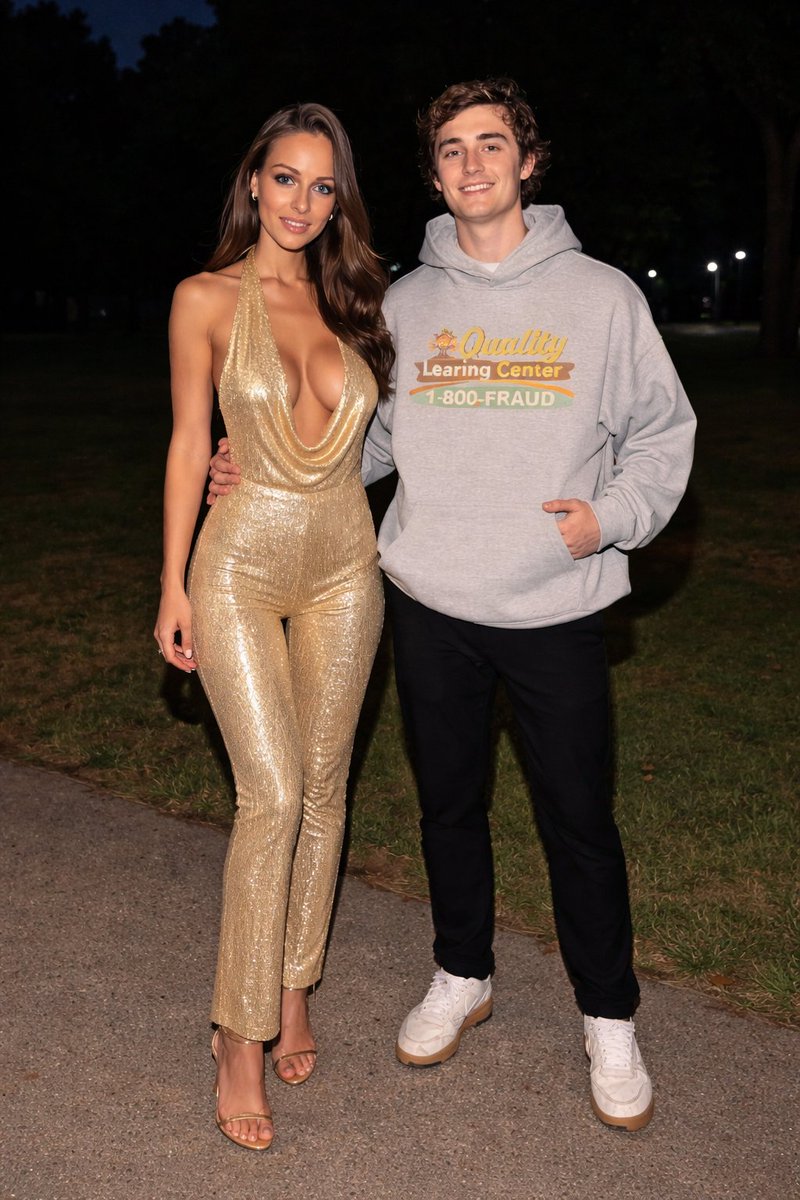 Alina Visooo tweet media