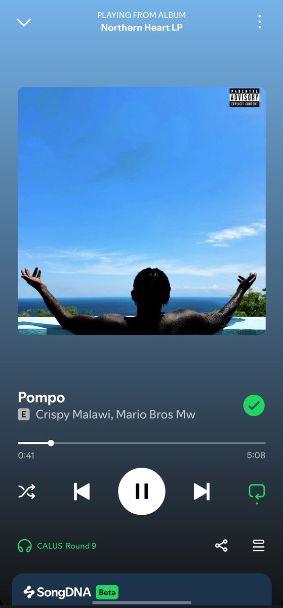 Got Bars📝 tweet media