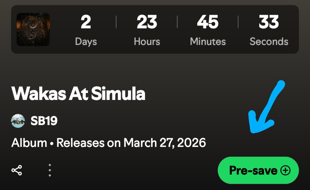 Tanyarose 🍎🍭 tweet media