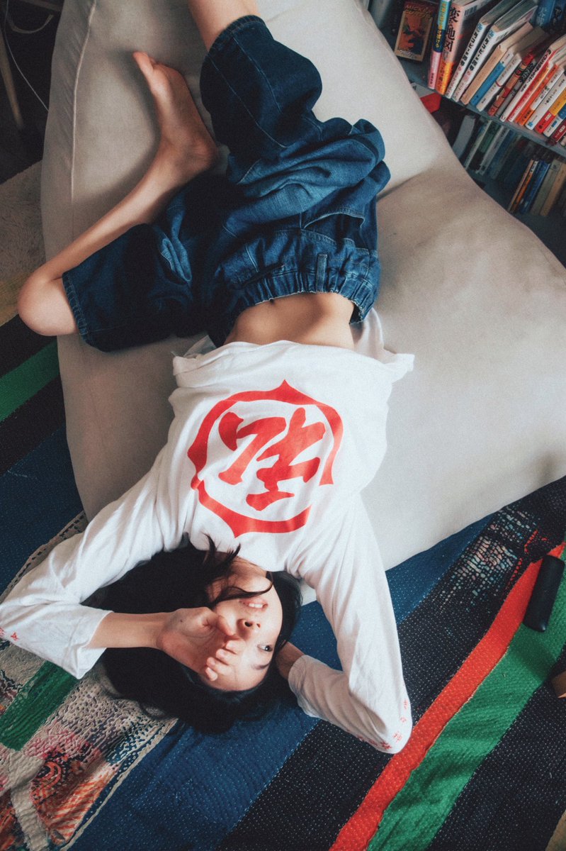 石本一人旅 tweet media