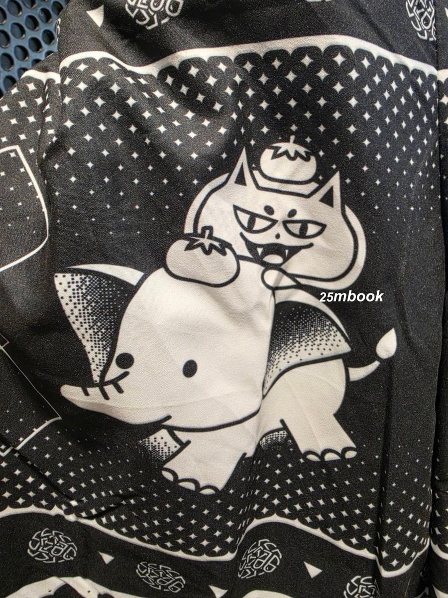 มามุกคุณบุ๊ค🍅 tweet media