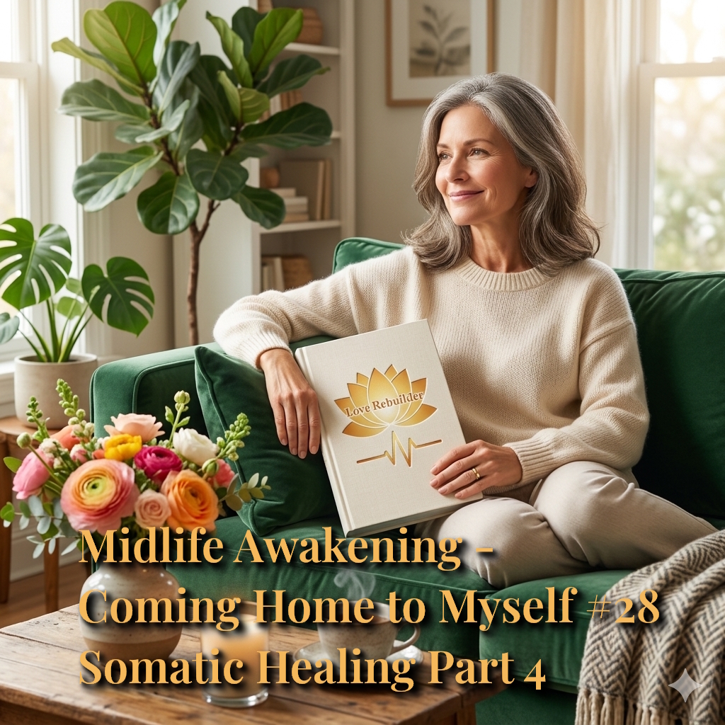 Soul Medicine tweet media