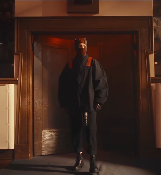 nøva •_• ⊬ 🌌 MET MINGI tweet media