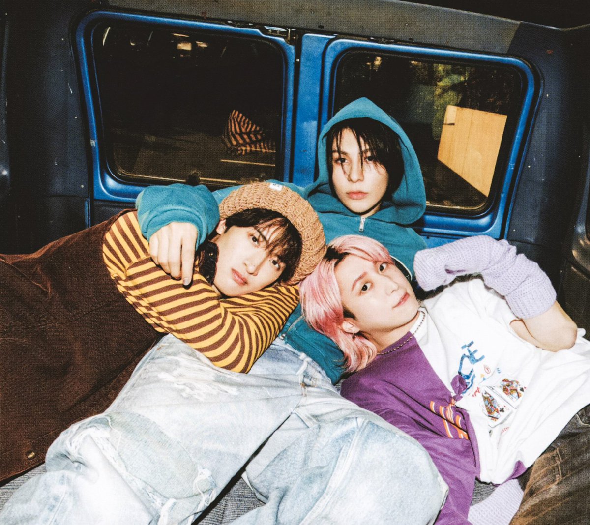 포포🍣 tweet media