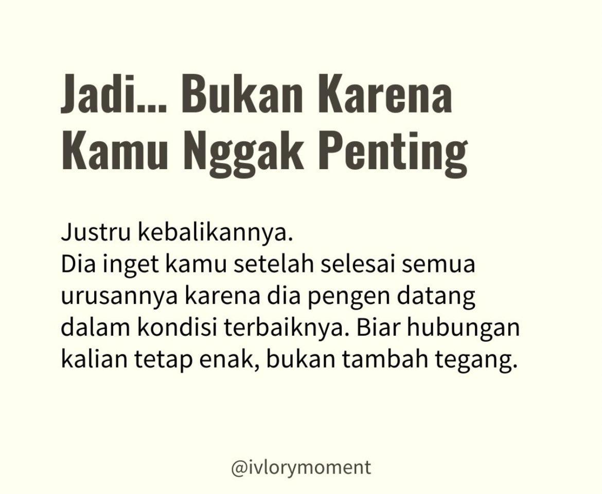 Bersajak tweet media