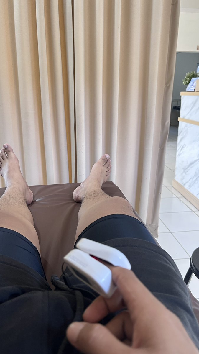 manusiagabut🤟🏻 tweet media