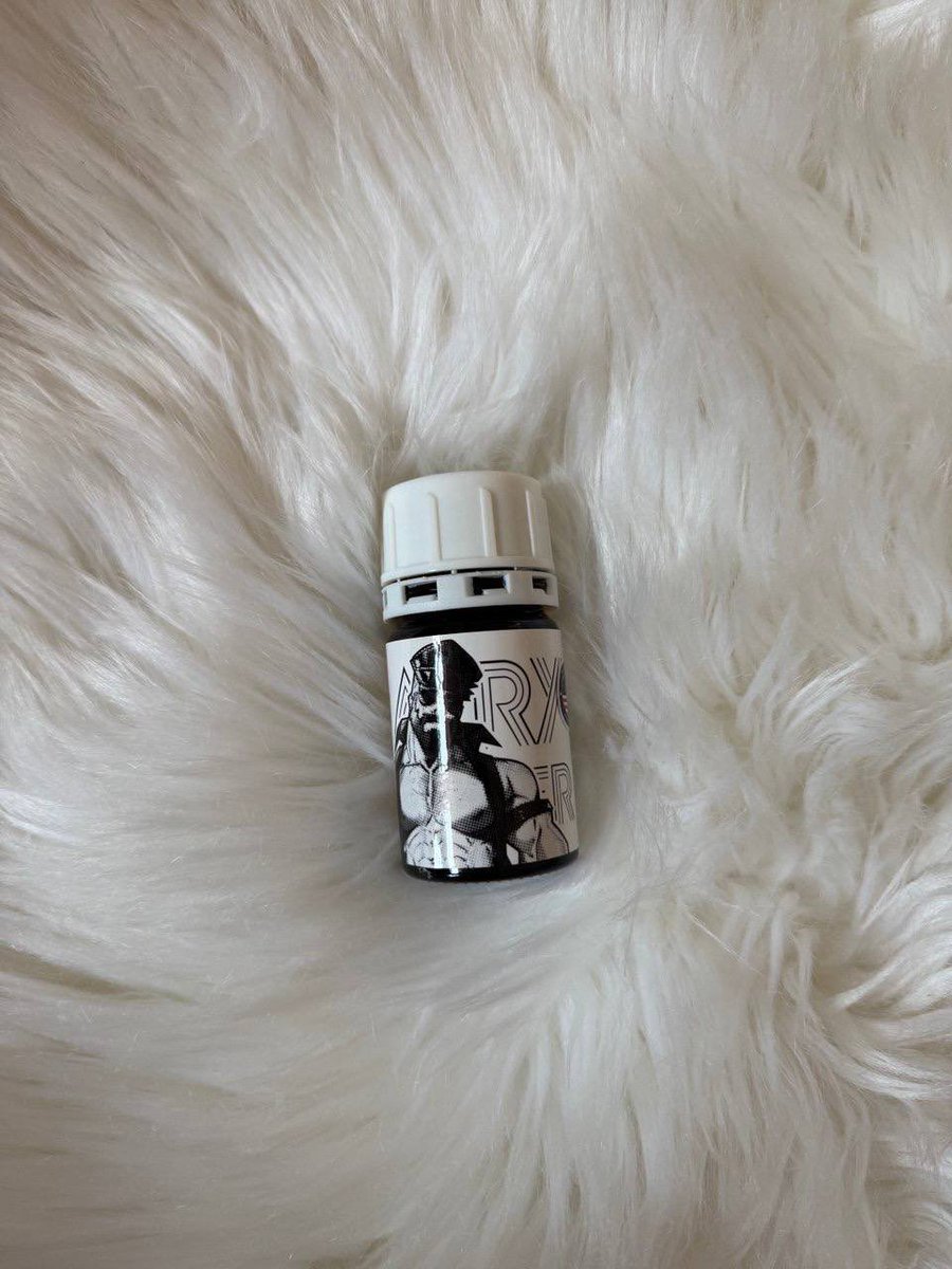 Popper_import_kh tweet media