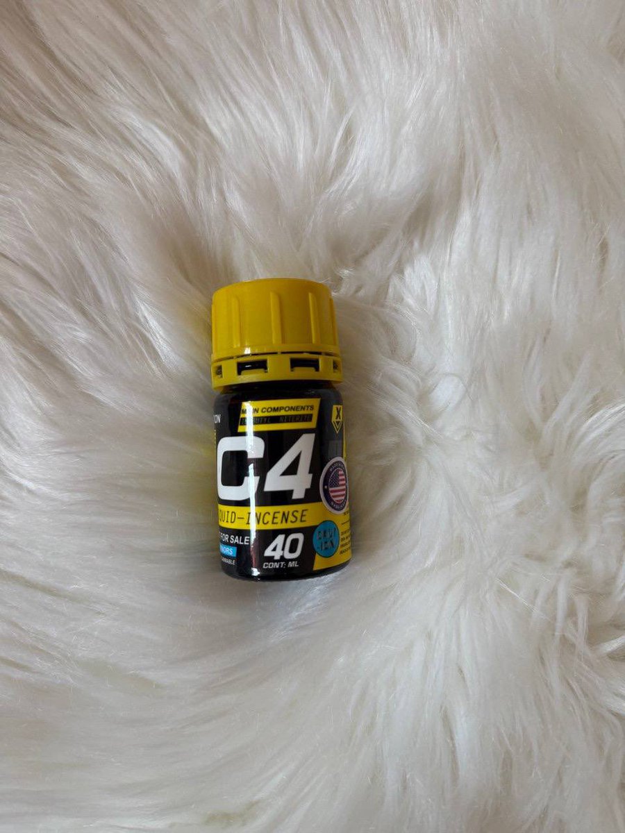 Popper_import_kh tweet media