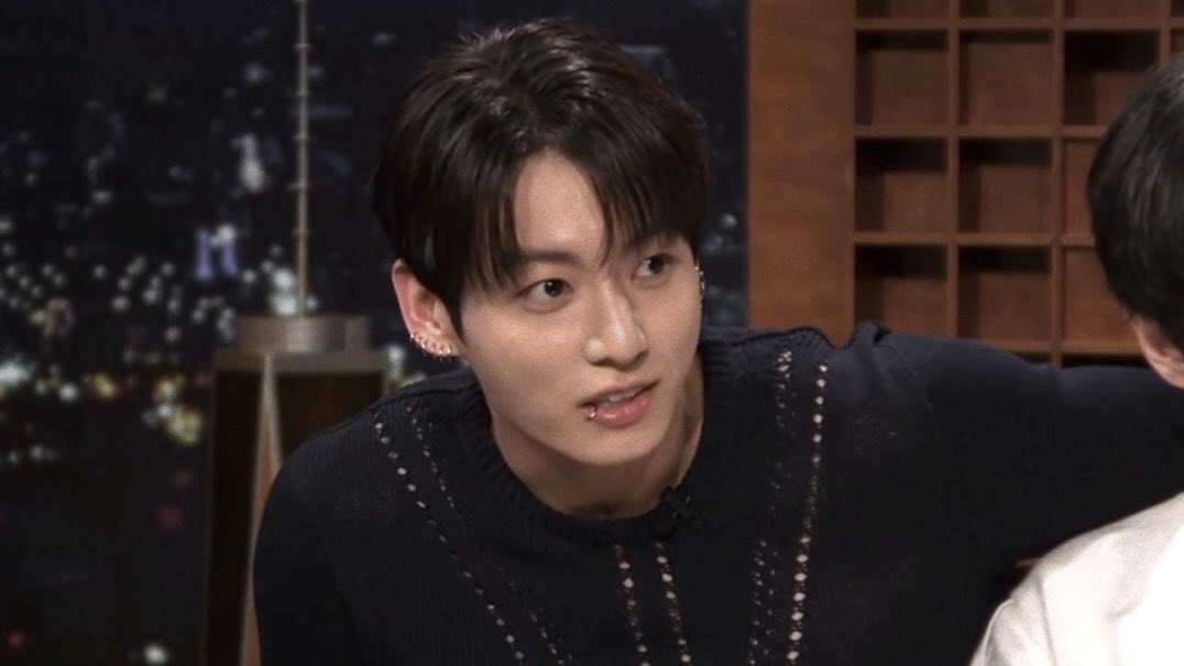 .𖥔 ݁ tweet media