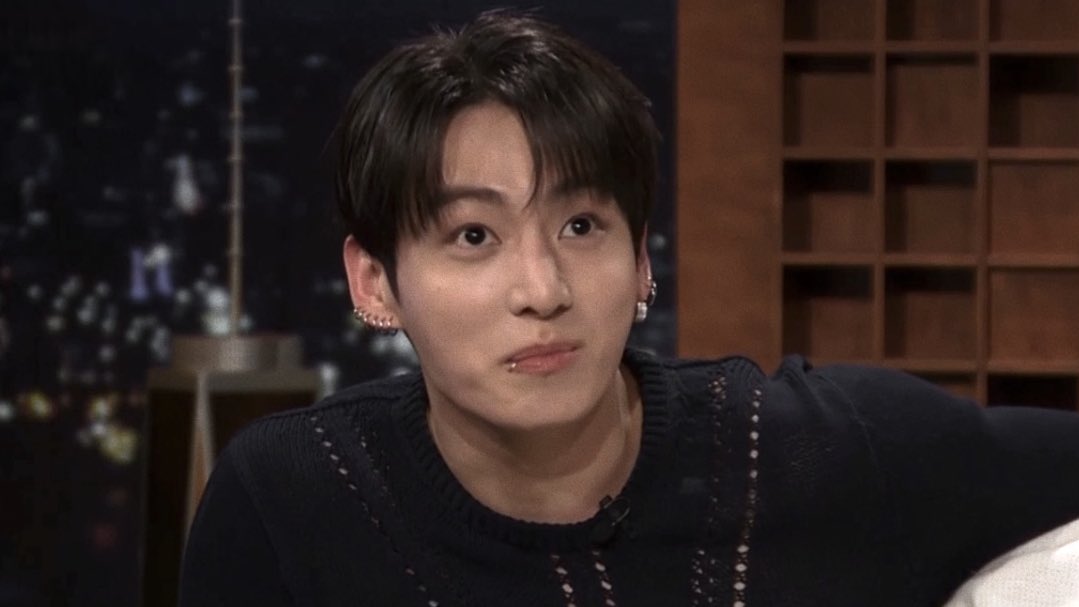 .𖥔 ݁ tweet media