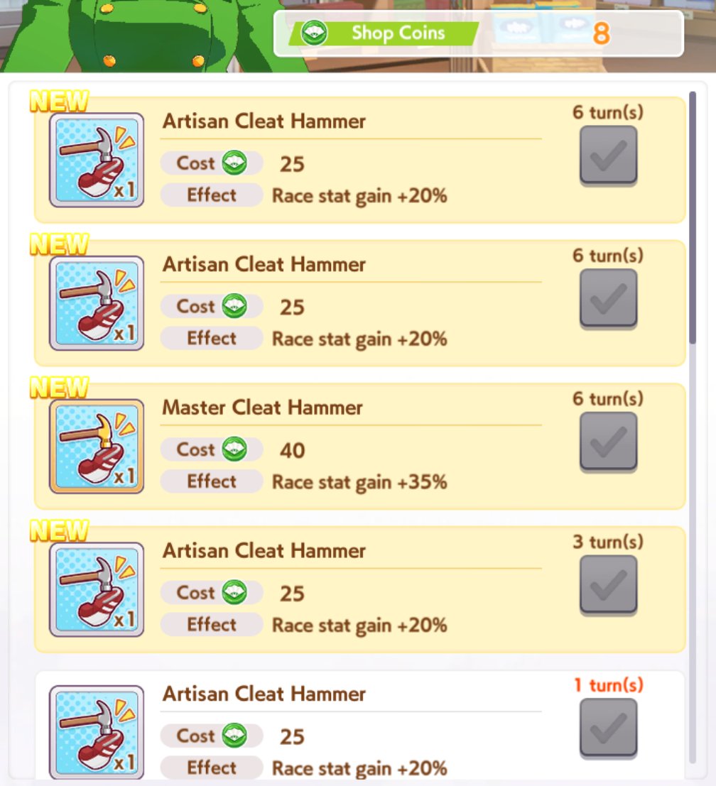 𝗸𝗮𝘁chyon tweet media