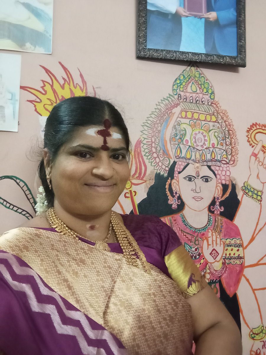 ❤என்றும் அன்புடன்❤ tweet media