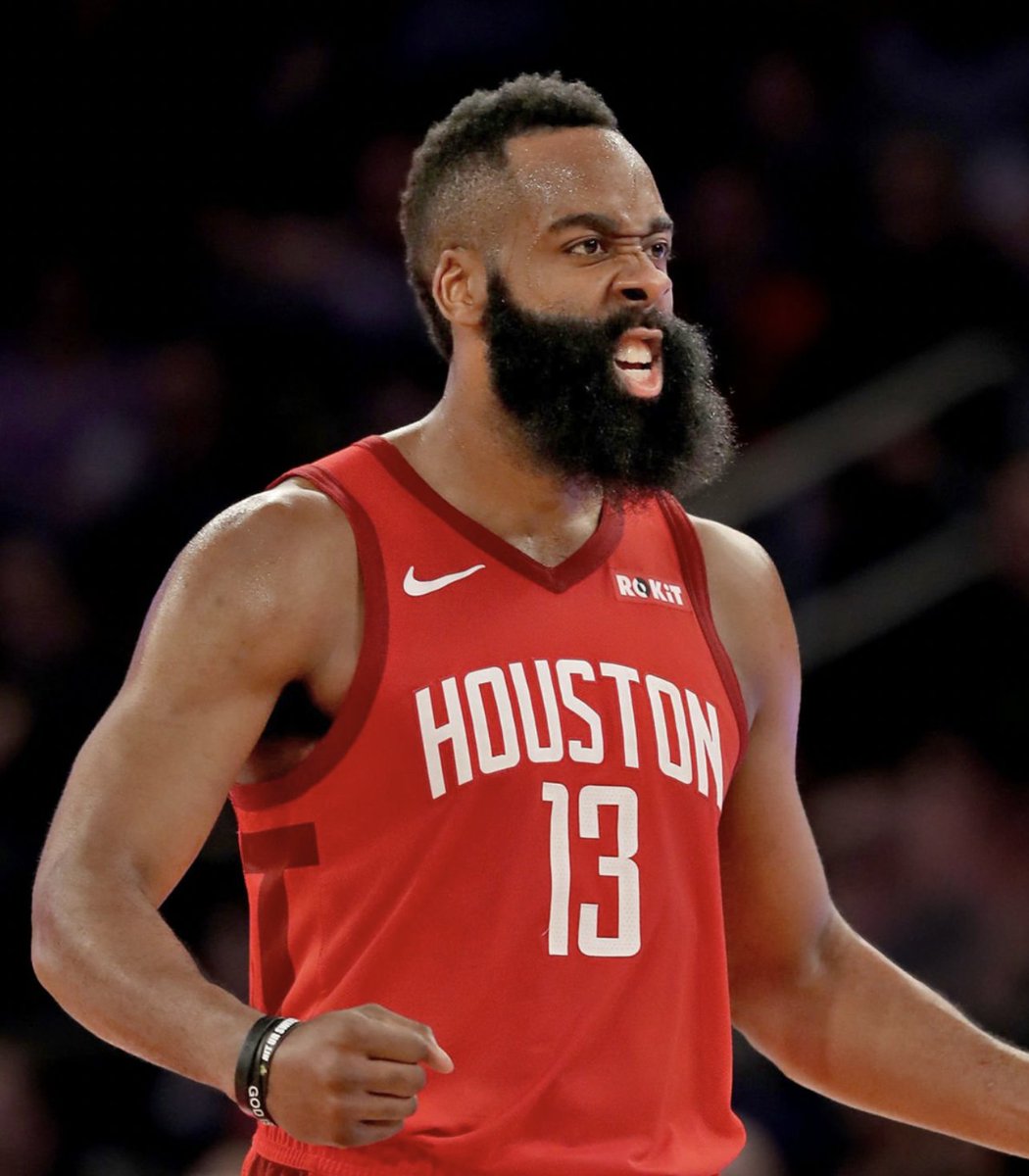 Polymarket Sports tweet media